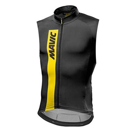 Finding Mavic Mesh Online and in Stores Near You